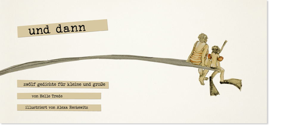 ©: Fieberstern Verlag